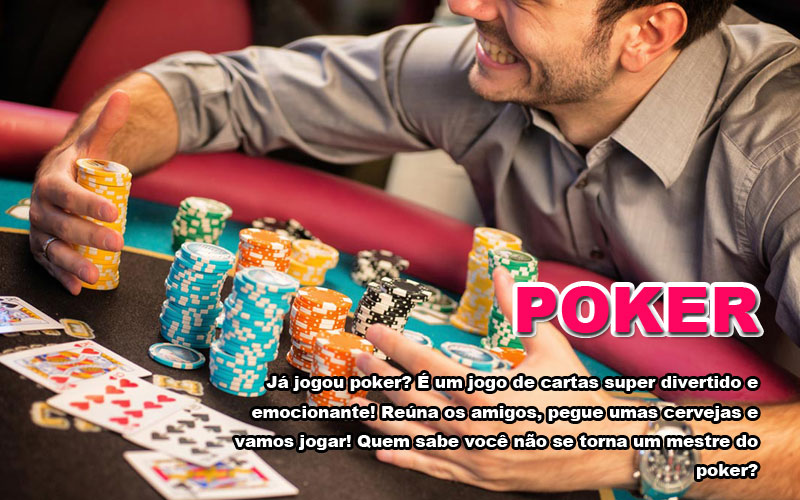 Stake plataforma