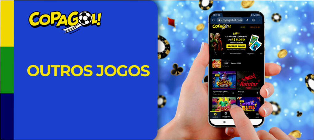 Sportingbet.com mobile