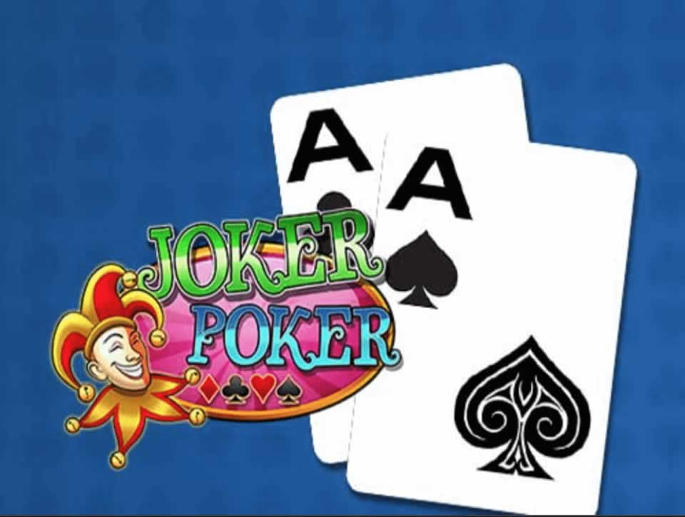Esporte bet casino