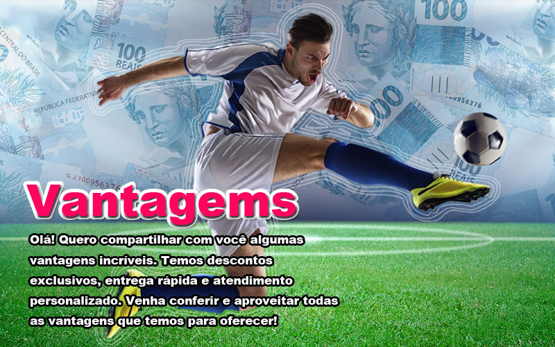 Betesporte cadastro