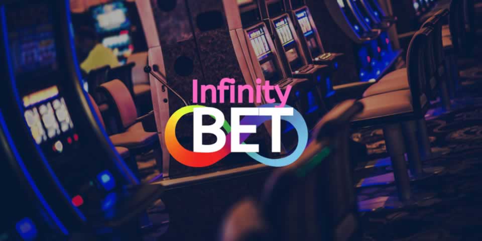 Betsport 91