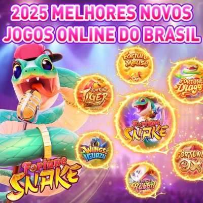 Melhor jogo para ganhar dinheiro