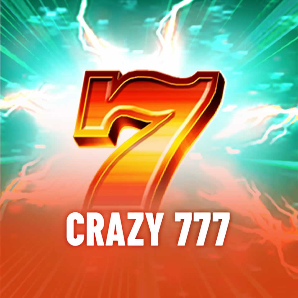 Raya 2 fc