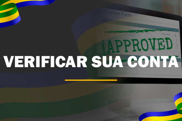 Bolo fofo desenhos