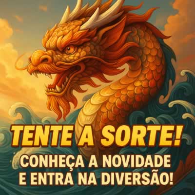 Jogos de amanha copa do mundo