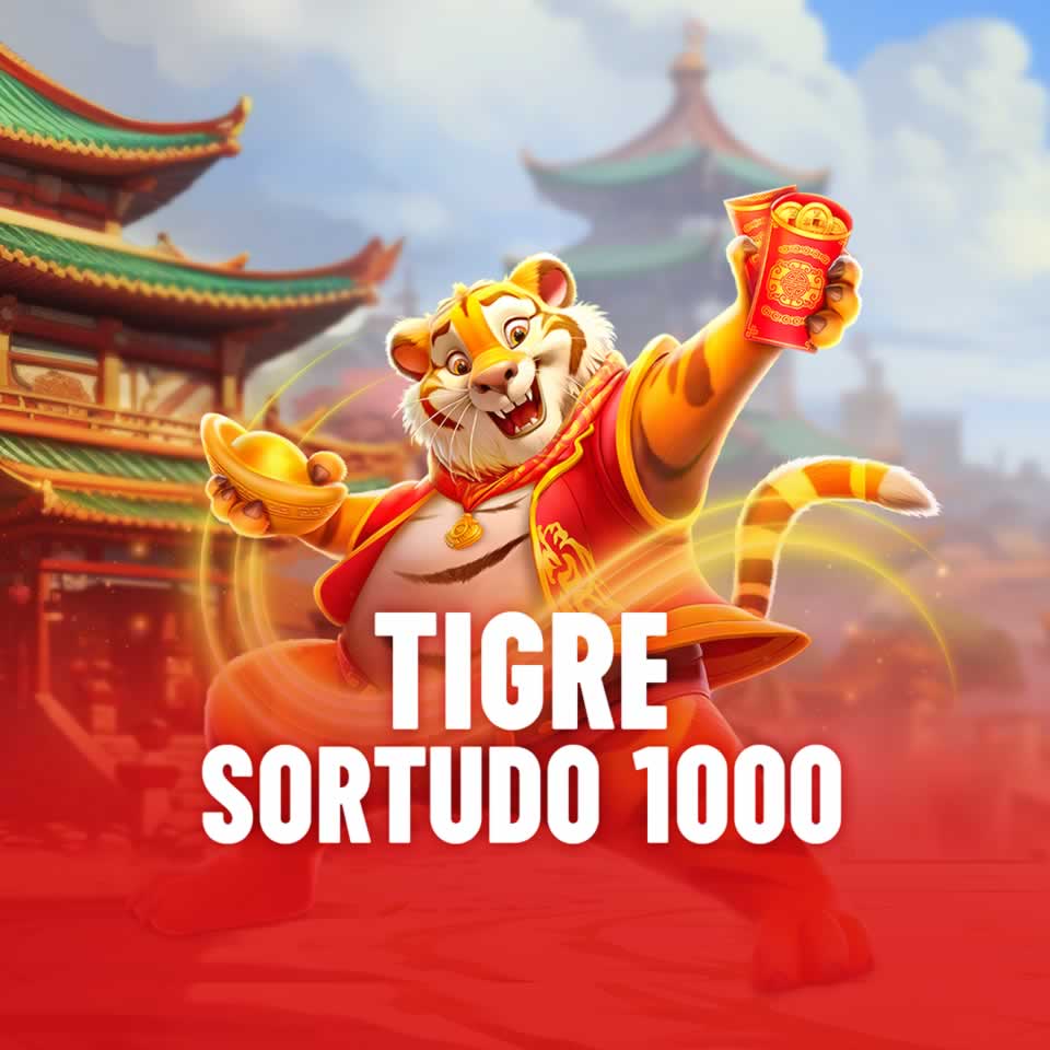 Sorte esportiva bet