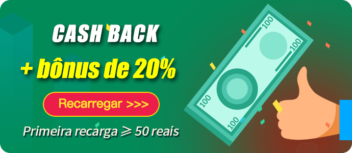 Aposta de futebol ao vivo