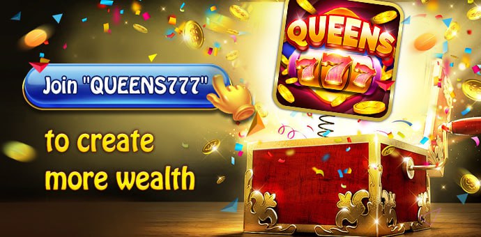 Brabet casino online