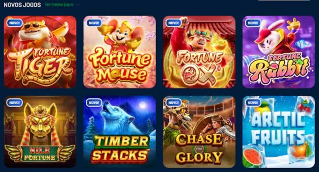 Sporting bets login