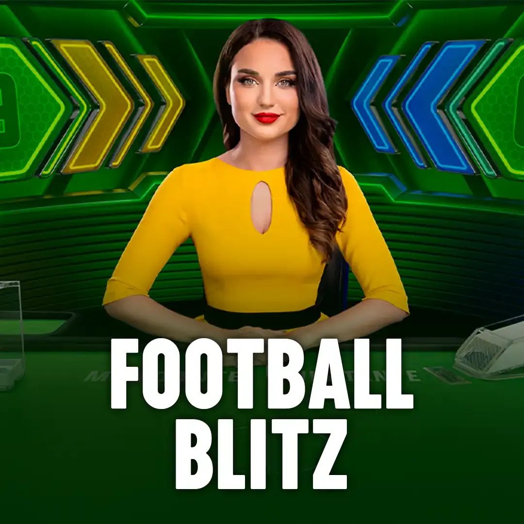 Bets esportiva