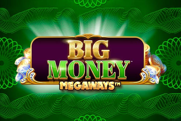 Jogos de bingo grátis show ball