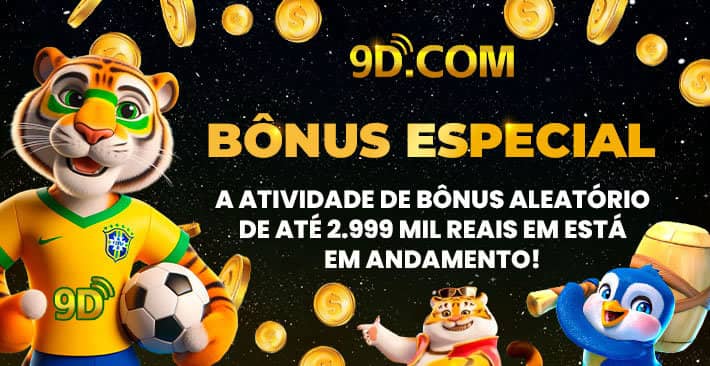 Apk downloads