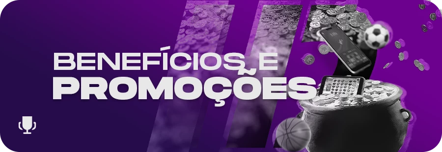 Bombinha jogo