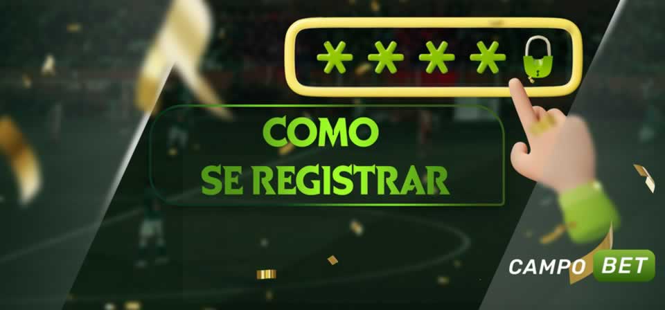 Jogodasorte.net aposta