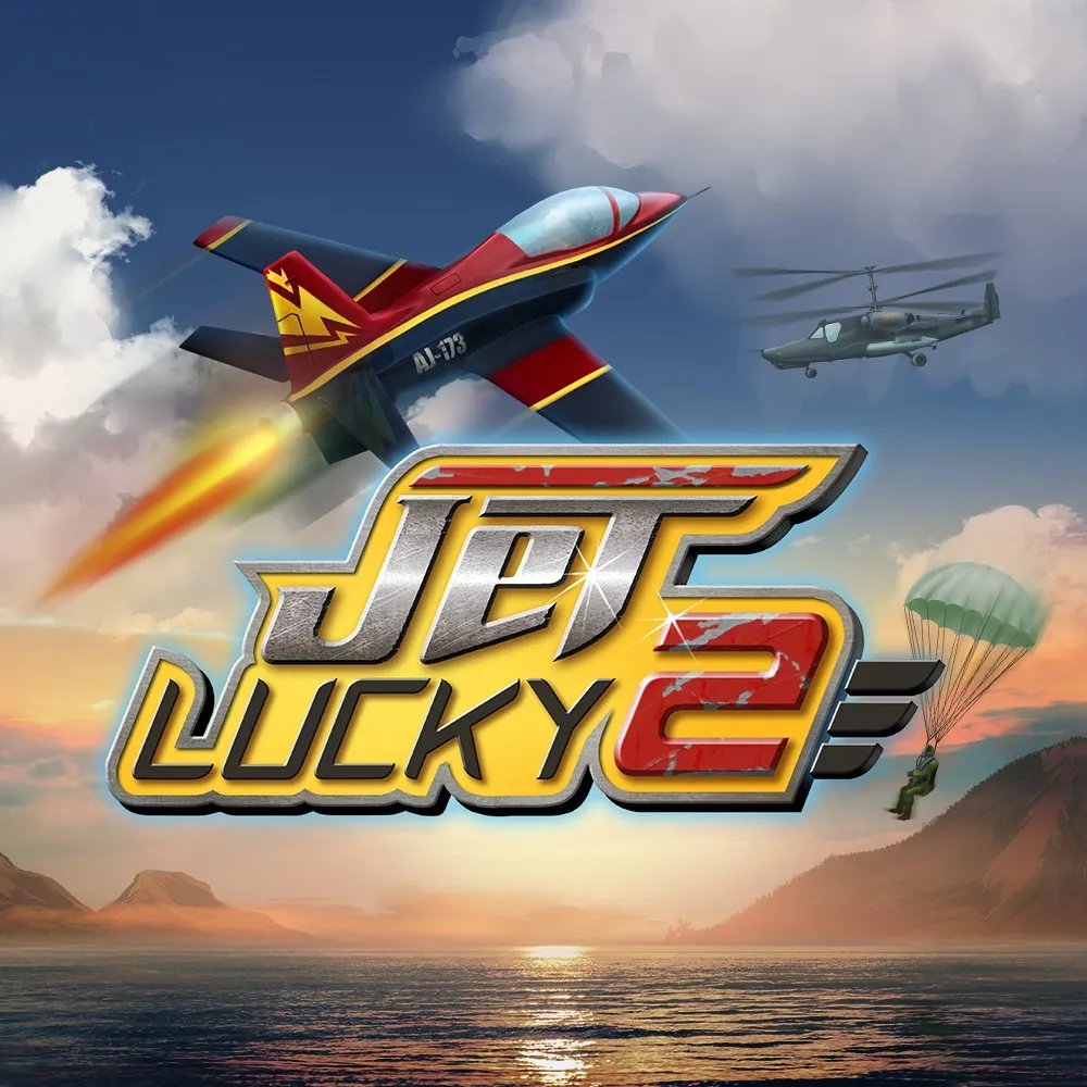 Spy x family assistir dublado