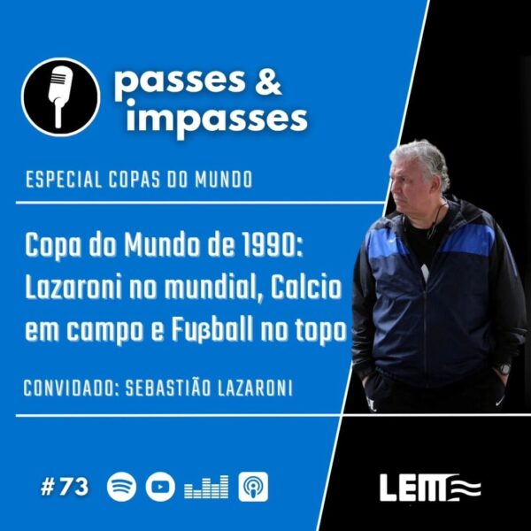 Luccas neto em duas babás muito esquisitas