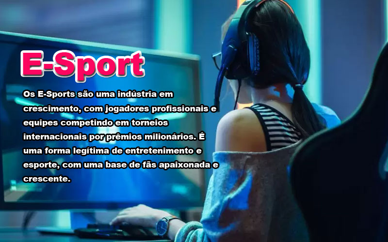 Uptodown é confiavel