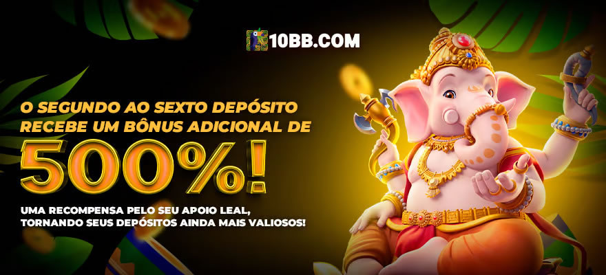 Cd tolima