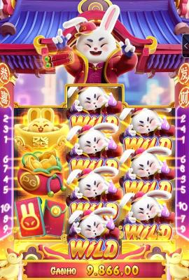 Download foto