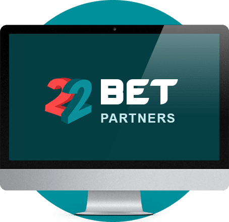 Sportsbet.io entrar
