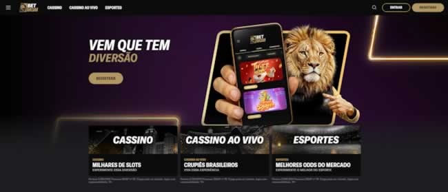 Mywin24.com