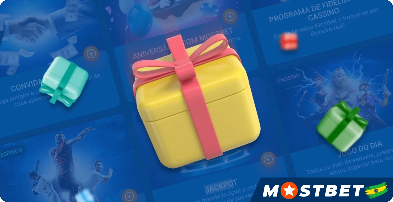 Sportingbet com login
