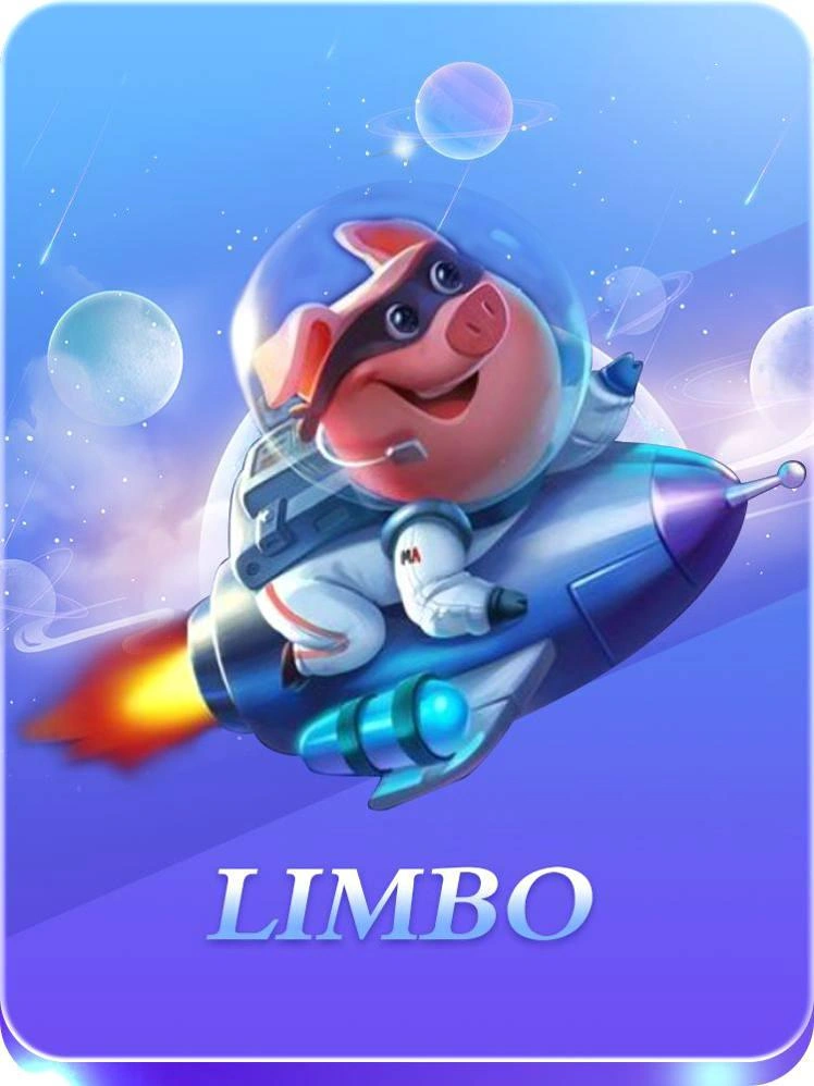 Flavio dino ministro