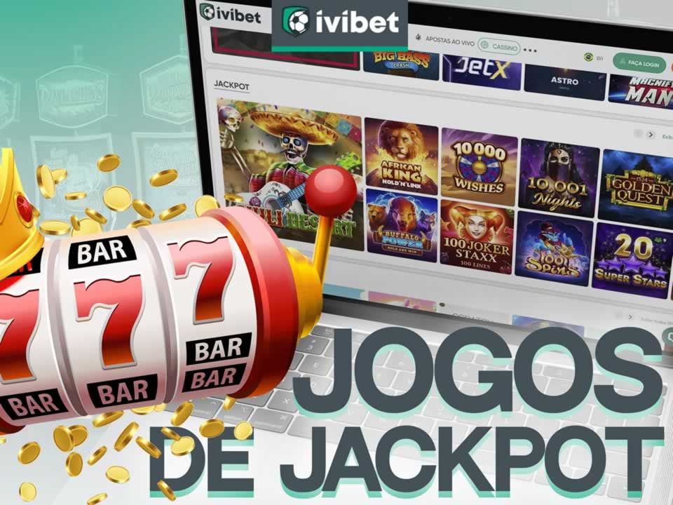 Aviator estrela bet login