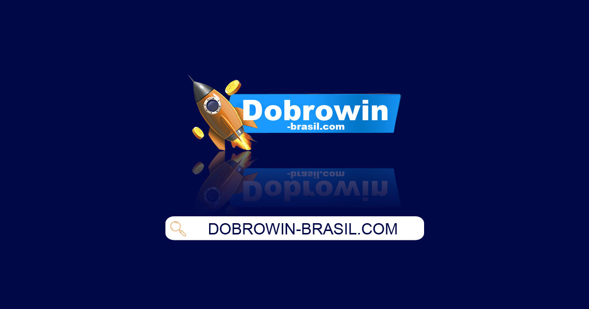 Apostas site