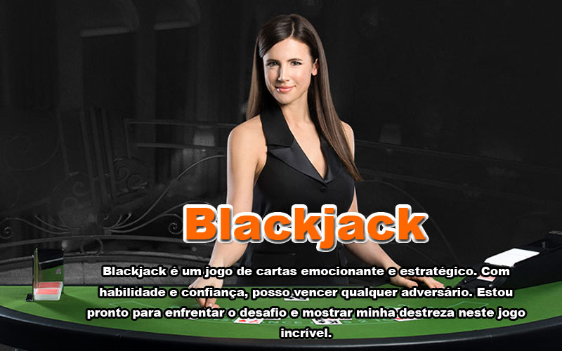 Brabet código promocional  reais