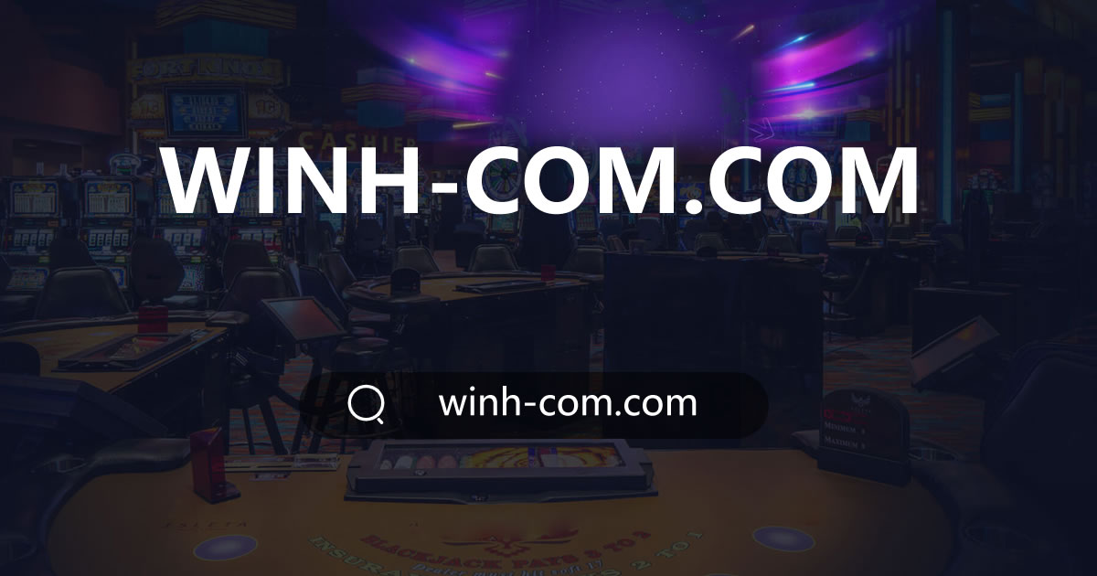 VideoSlots Casino