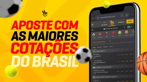 Santos x deportivo táchira ao vivo online