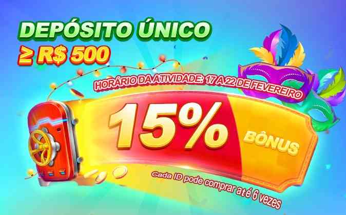 Big win entrar