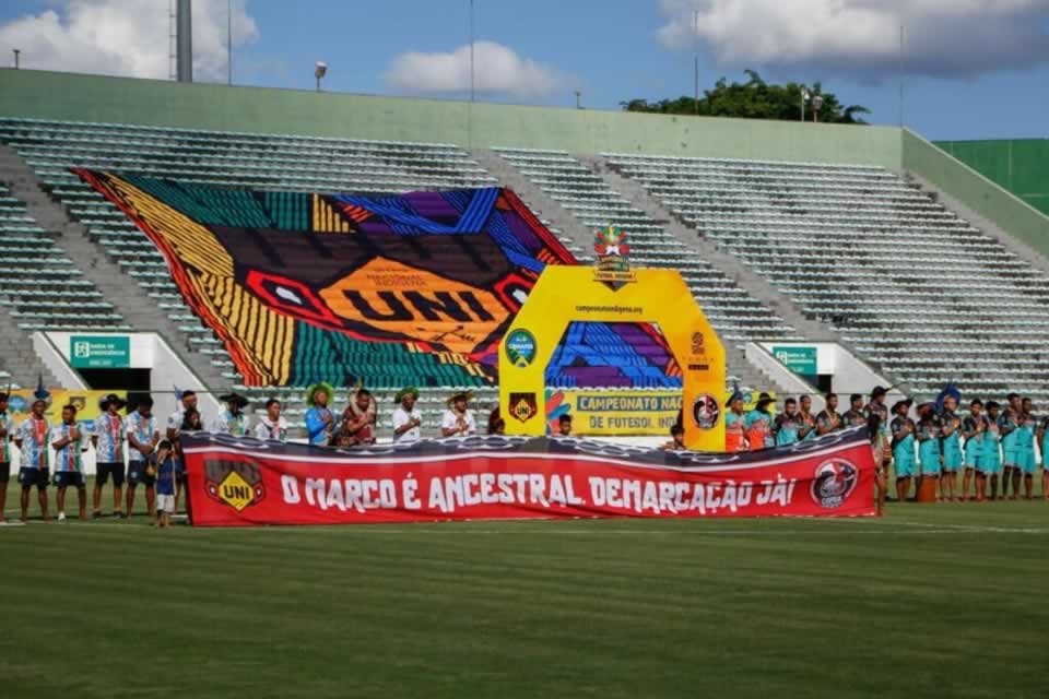 1 fsv mainz 05