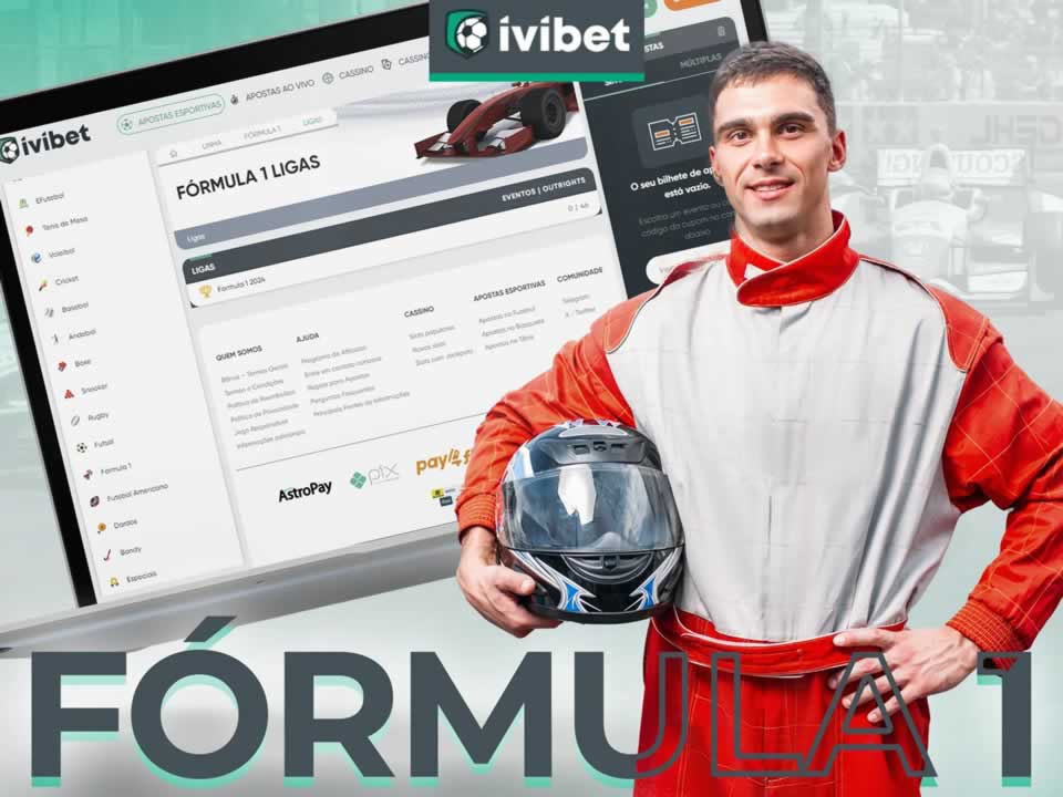 Estrela jogos