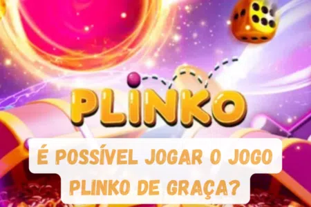 Treze futebol club