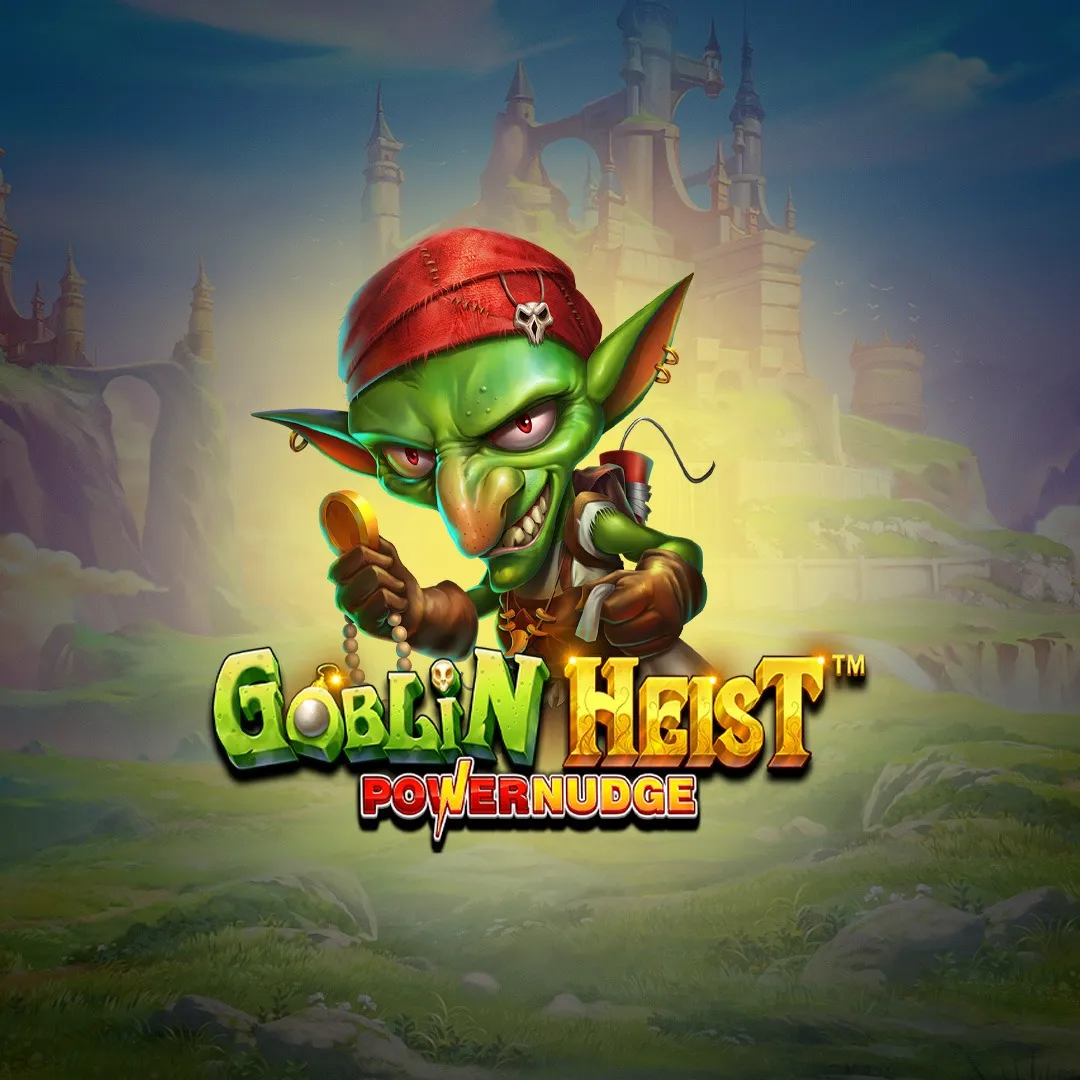 Roletinha jogo