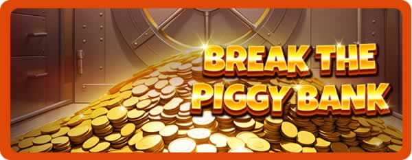 Roleta spin pay