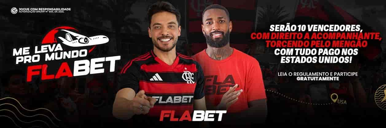 Spinbookie.com