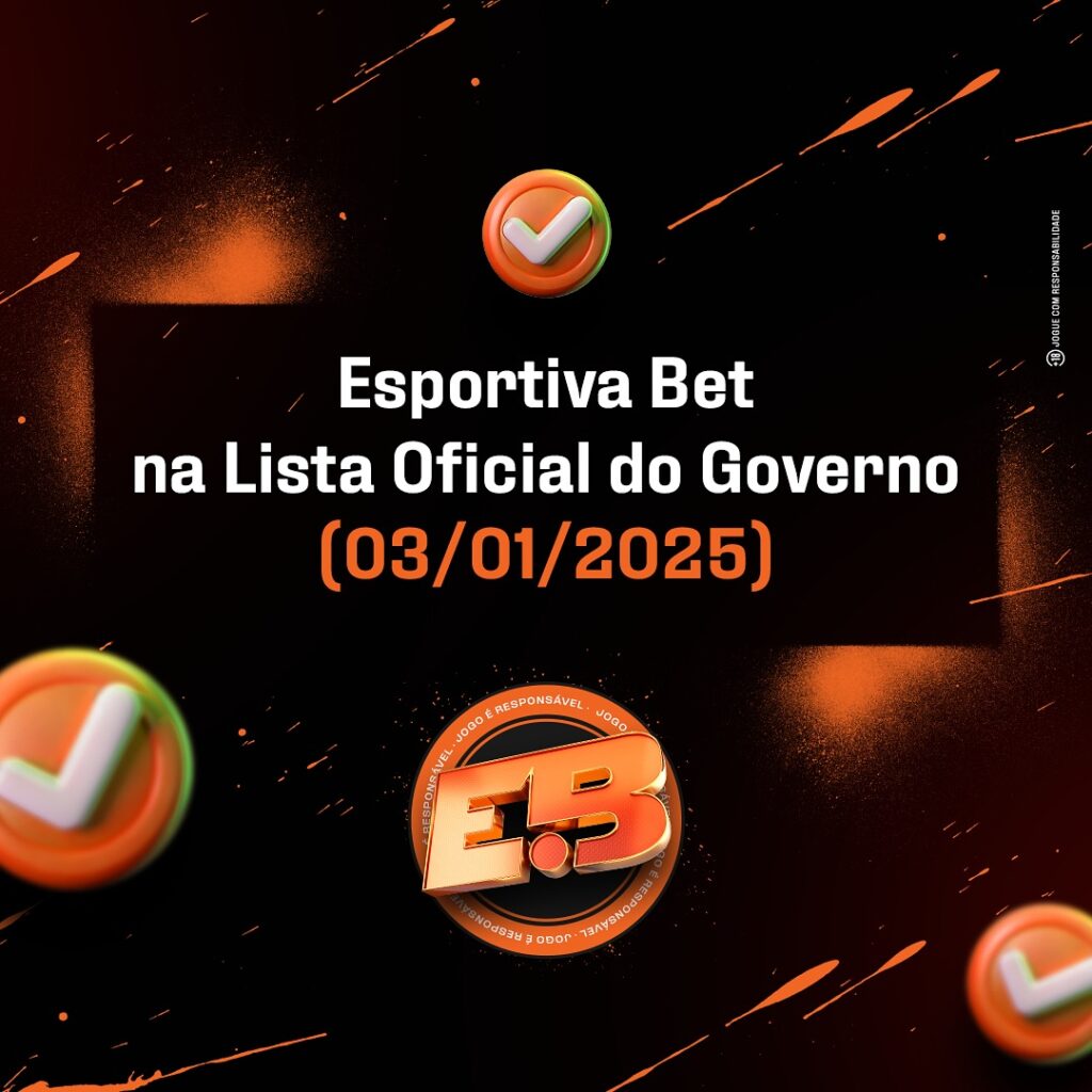 Segunda divisão holanda