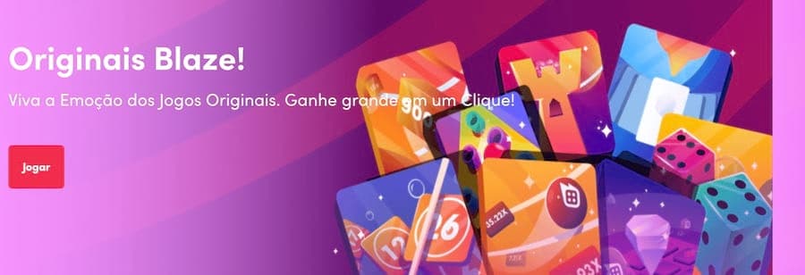 MyWin24 Casino