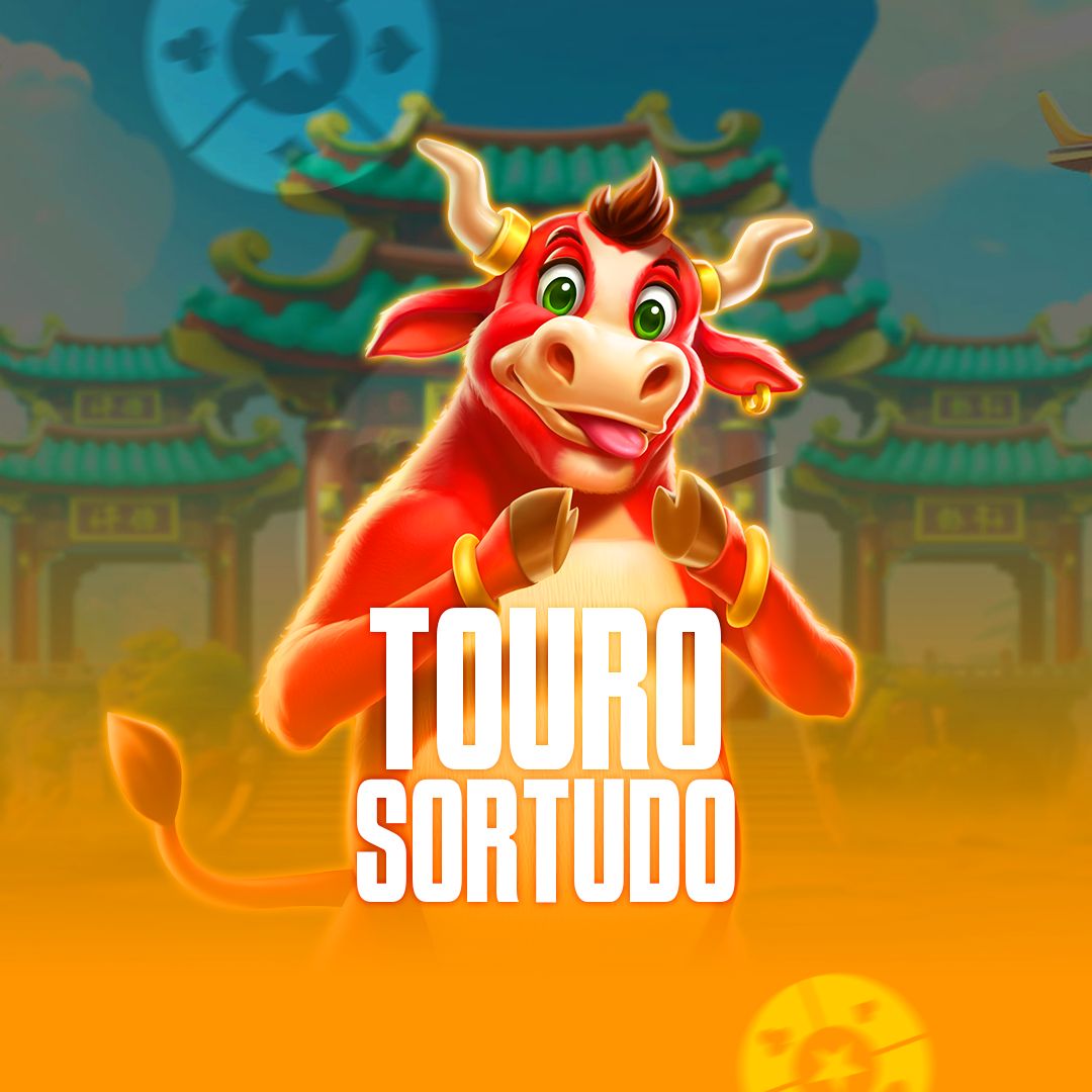 Globo fc