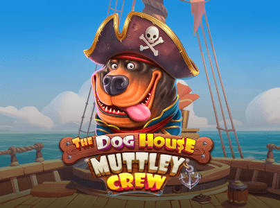 Tiger jogo