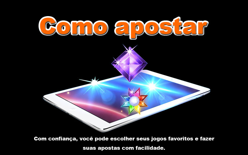 Roleta de jogos
