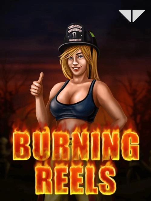 Vbet brasil
