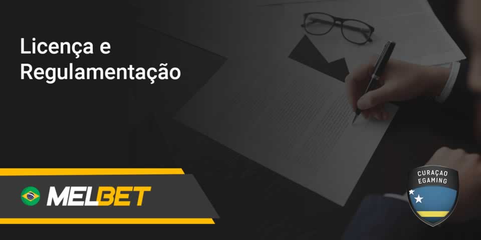 Assistir futebol ao vivo gratis