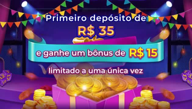 Mega seguros