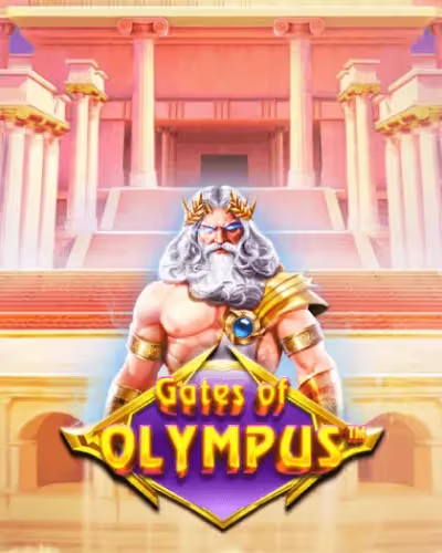 Jogo blaze online