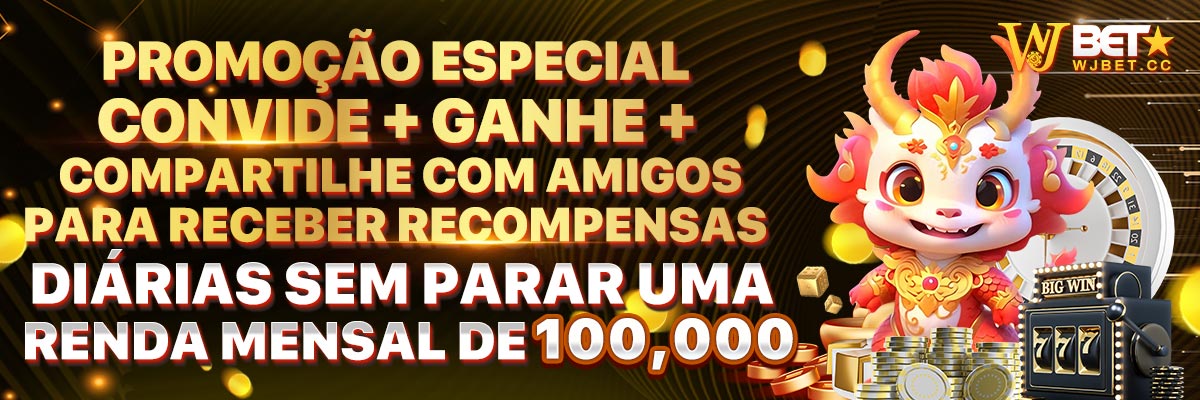 Candy crush aposta