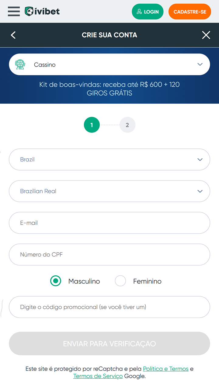 Www esporte da sorte ponto net